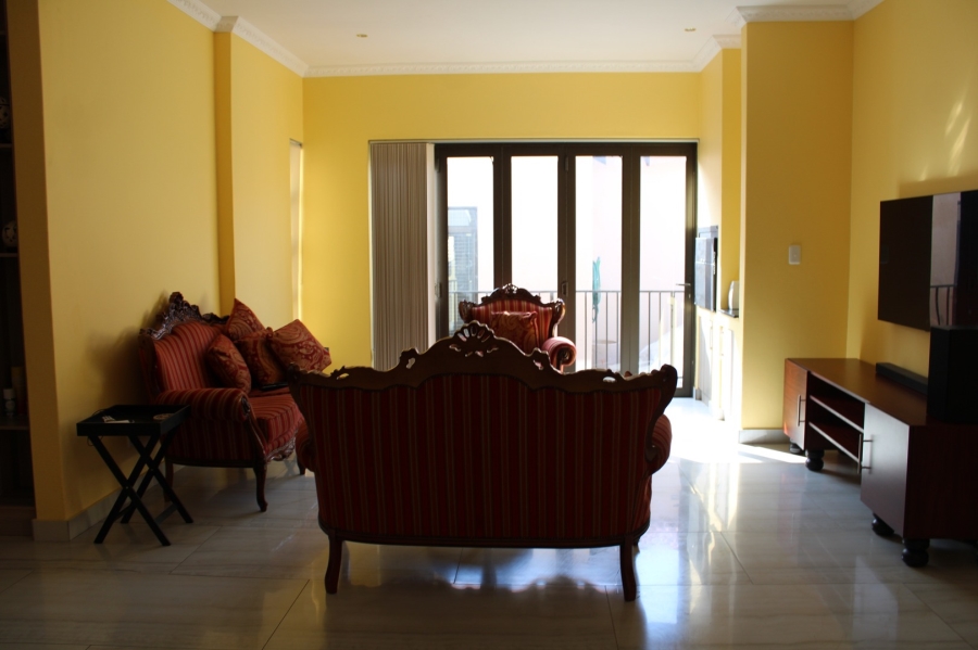 To Let 2 Bedroom Property for Rent in Xanadu Eco Park North West